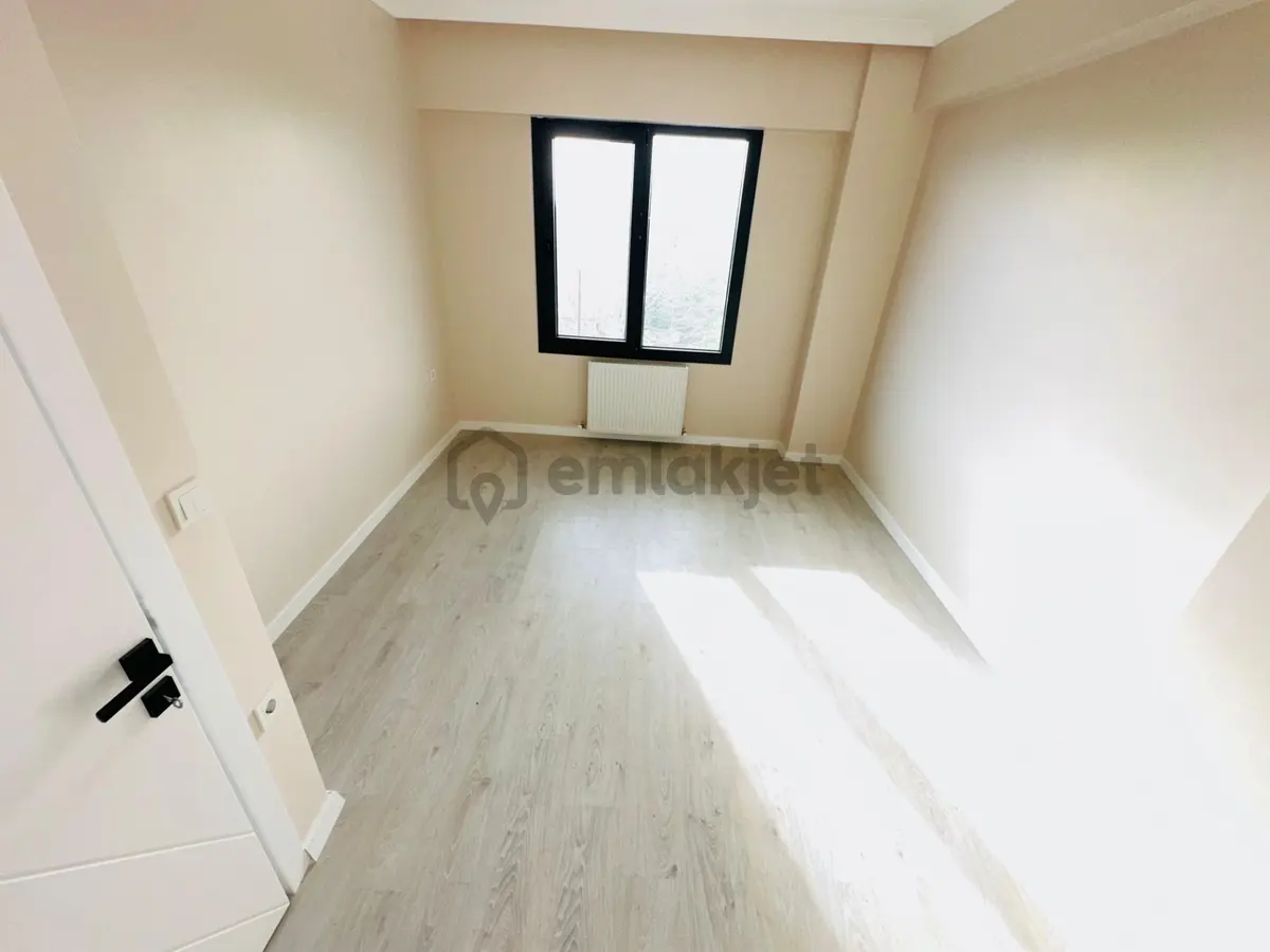 Edremit Cennet Ayağın Da 2+1 Sıfır Satılık Daire - 11