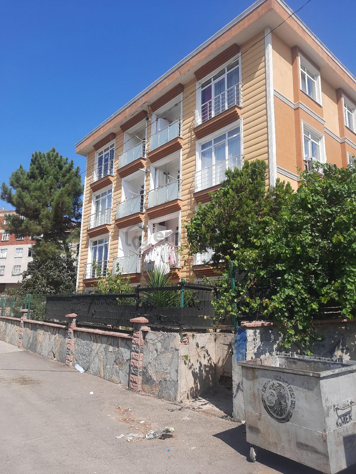 Sahibinden Sahıbınden - 16