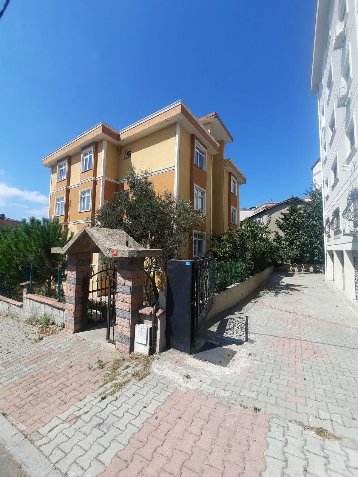 Sahibinden Sahıbınden - 14