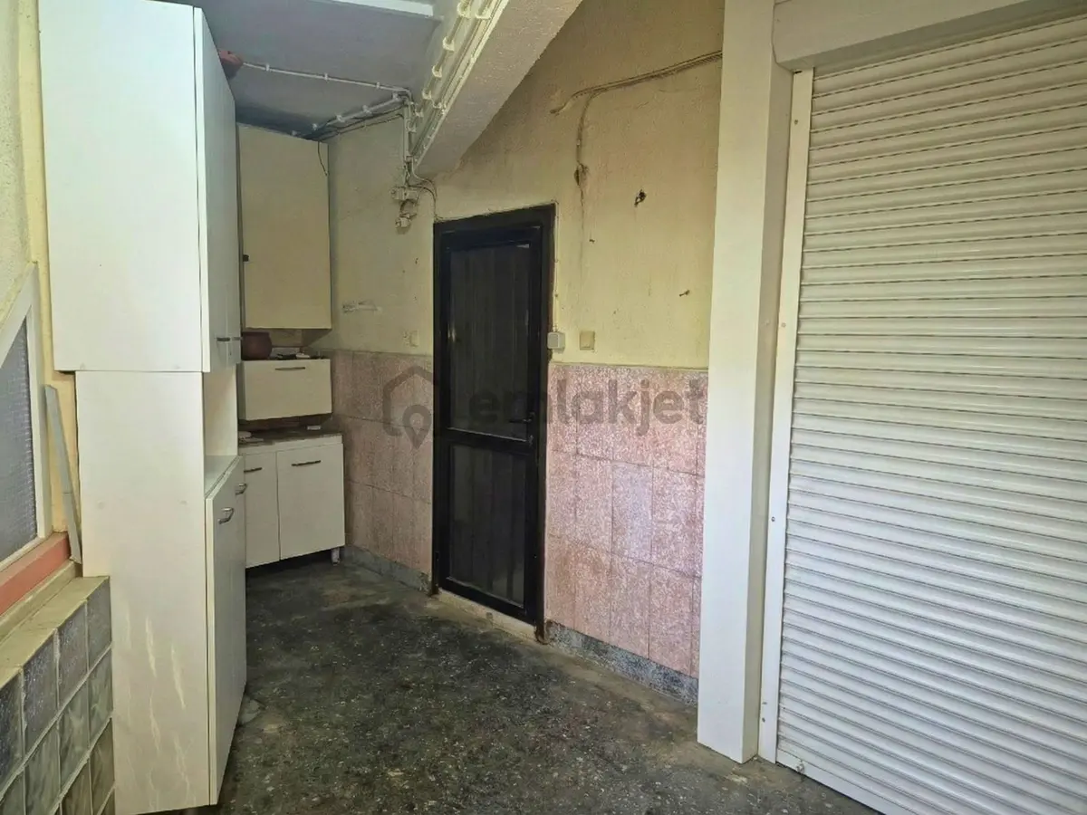 Marmaris Sitelerde Denize Sıfır, Özel Plajlı 1+1 Daire - 13