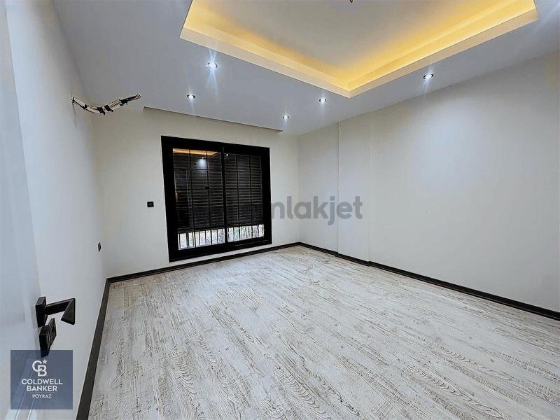 Coldwell Banker Poyraz'dan 5+1 Lüks Triplex - 18
