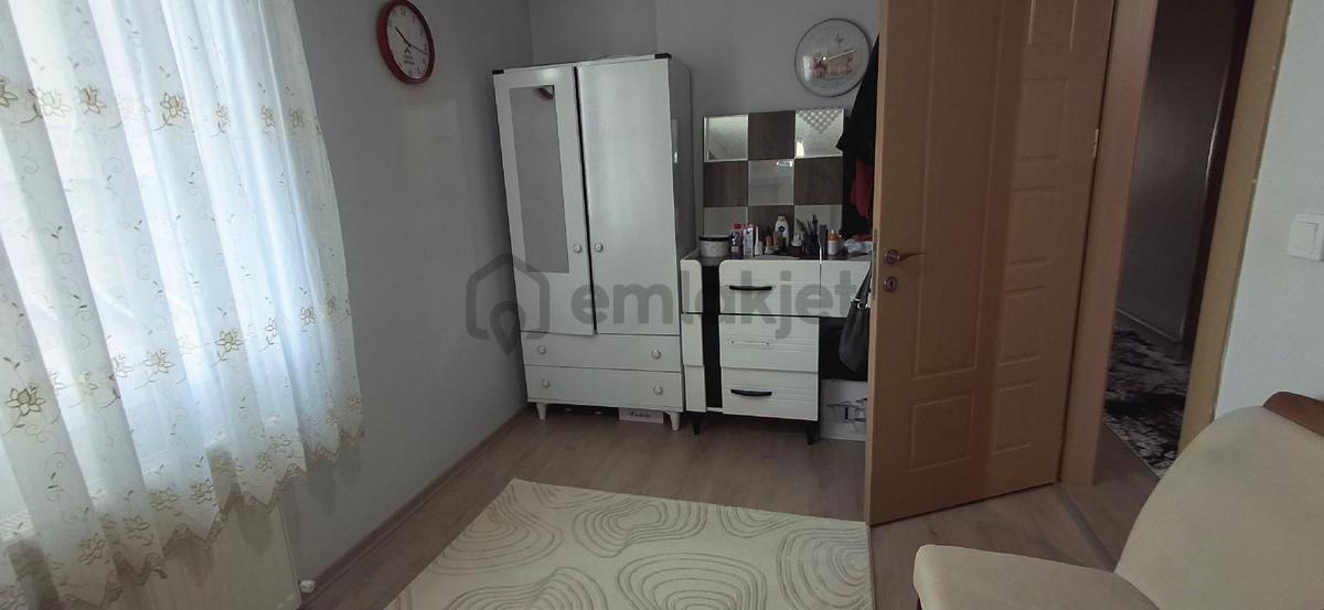 Sezgin Emlak’tan Satılık Daire - 12
