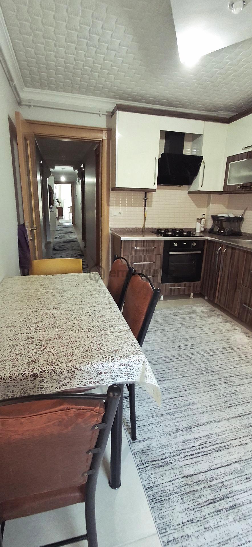 Sezgin Emlak’tan Satılık Daire - 26