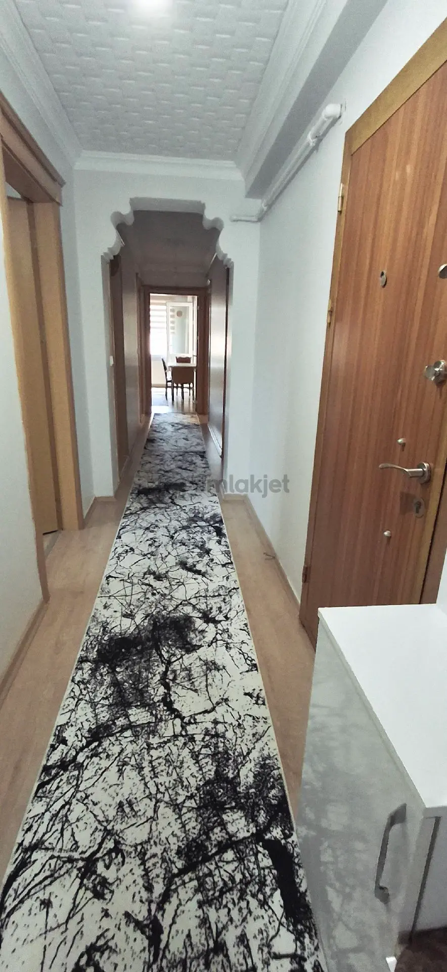 Sezgin Emlak’tan Satılık Daire - 8