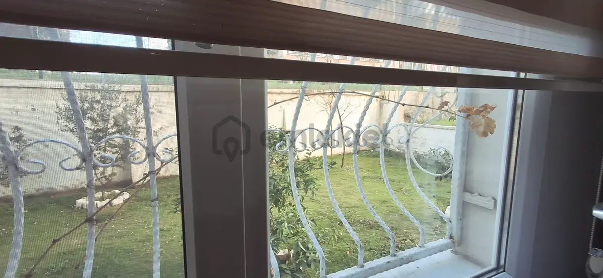Sezgin Emlak’tan Satılık Daire - 29