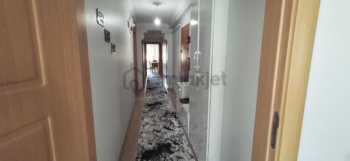 Sezgin Emlak’tan Satılık Daire - 18