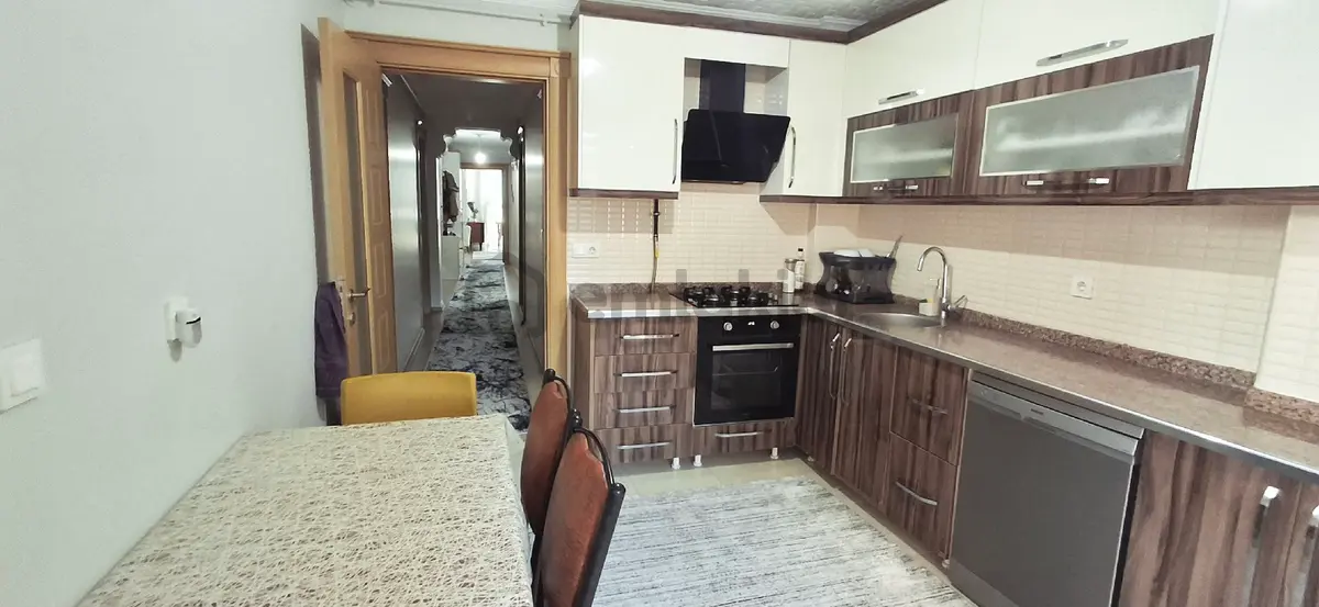 Sezgin Emlak’tan Satılık Daire - 27