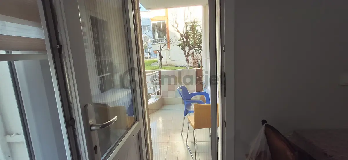 Sezgin Emlak’tan Satılık Daire - 11