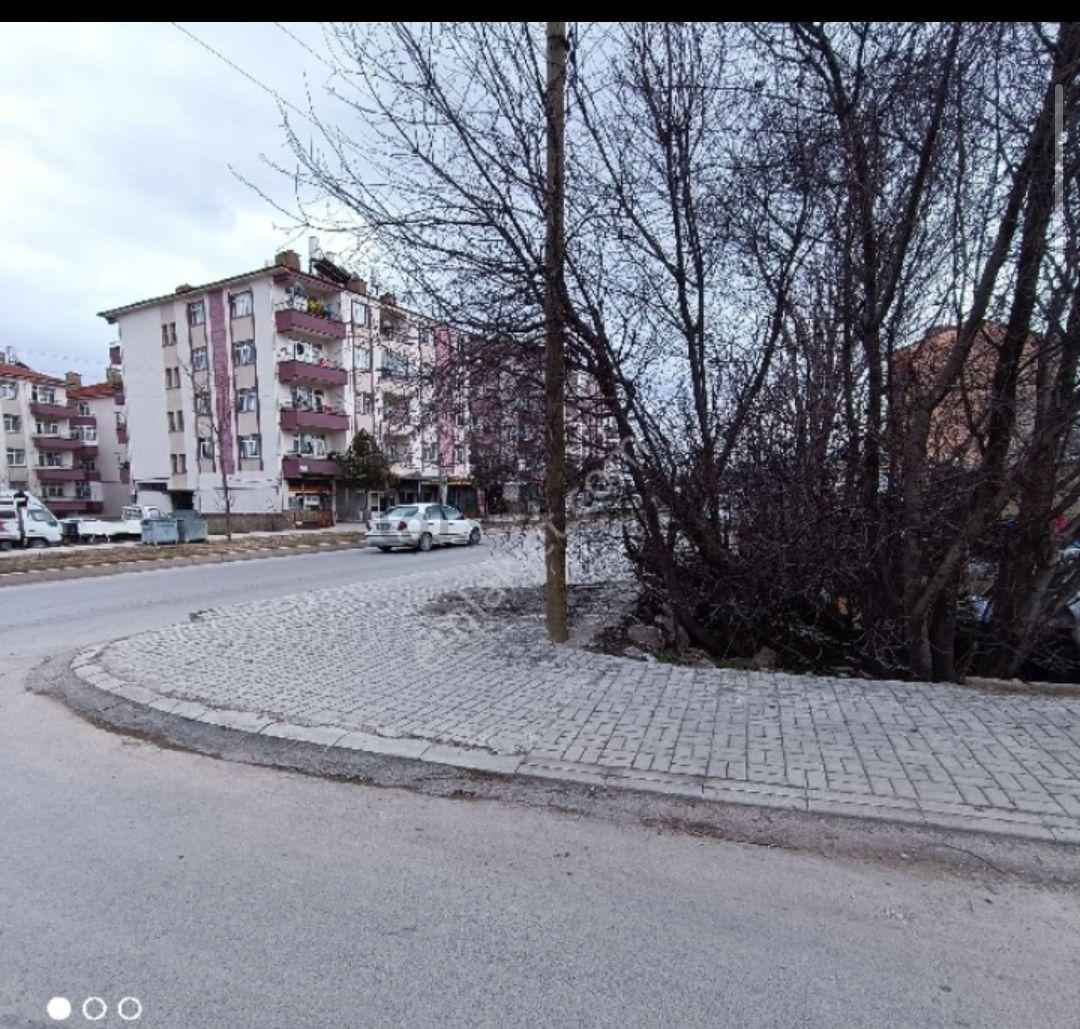 Satılık Seyran Mahallesi 135 M2 - 6
