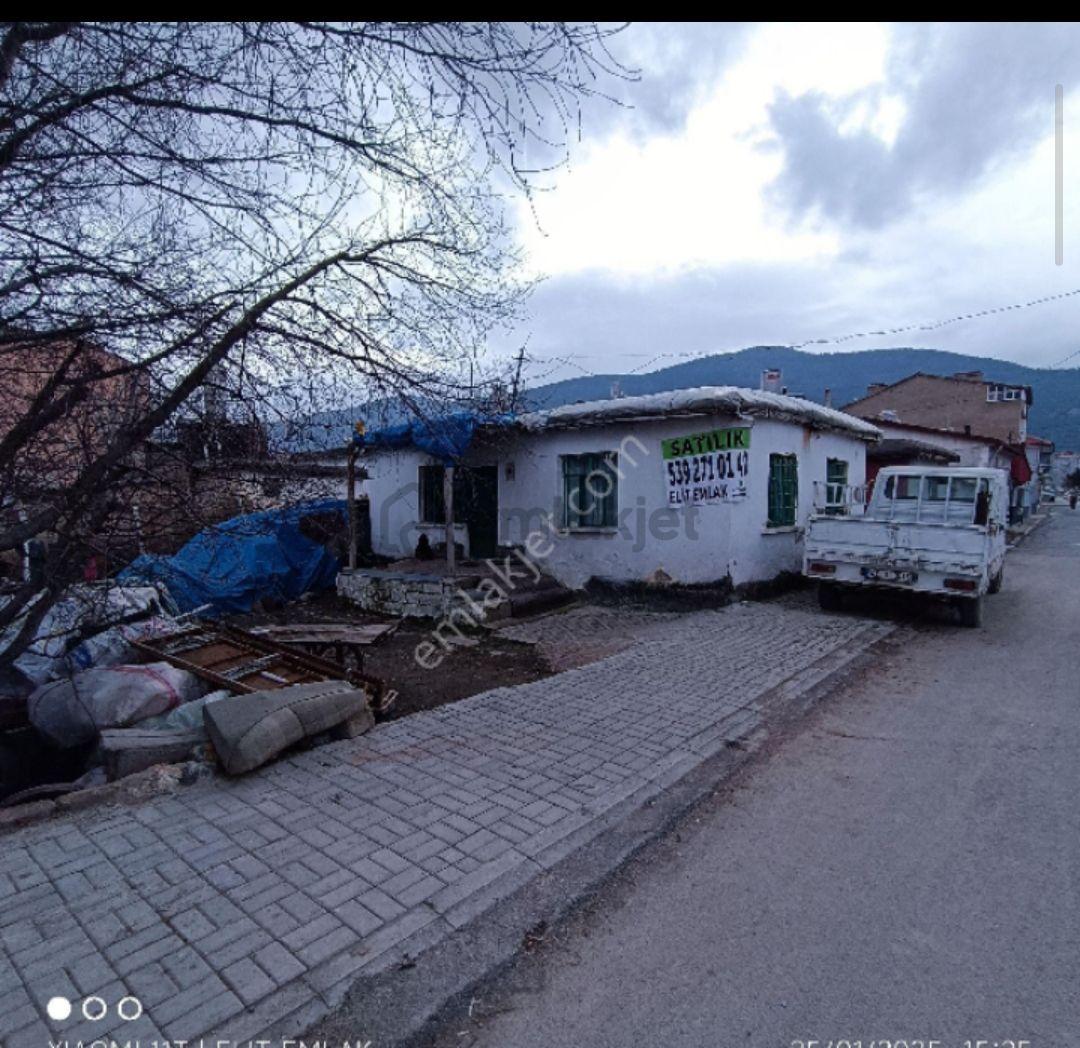 Satılık Seyran Mahallesi 135 M2 - 7