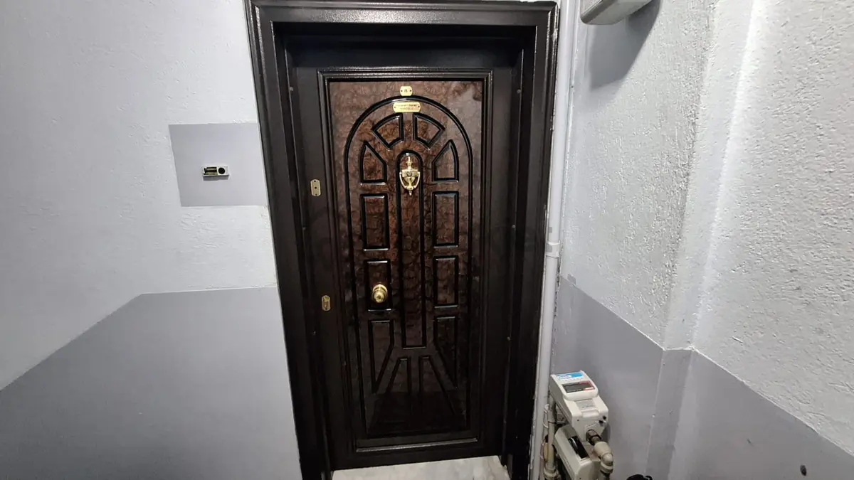 Century 21 Vizyon'dan Akarbaşın’da Satılık 2+1 Daire - 3