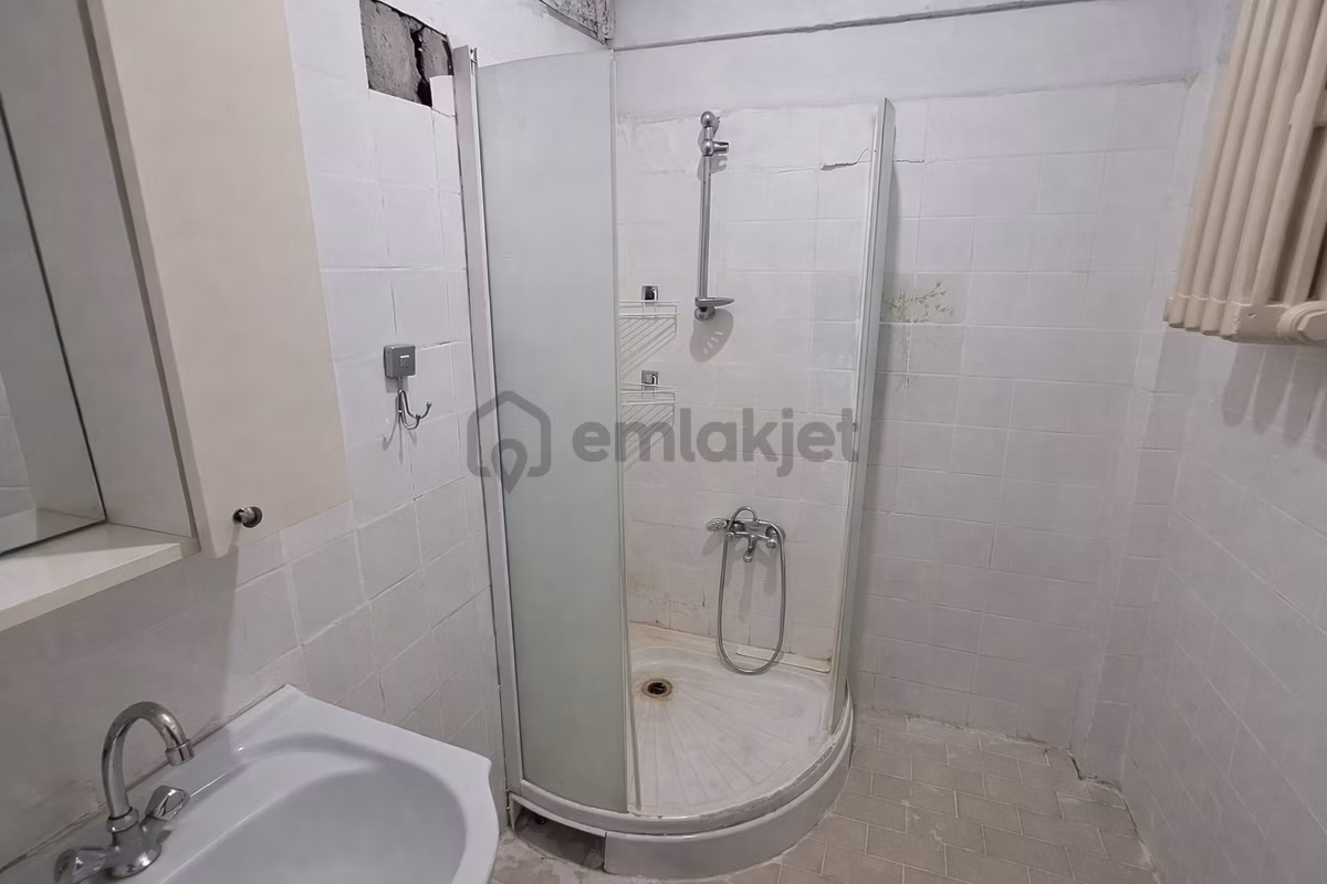 Century 21 Vizyon'dan Akarbaşın’da Satılık 2+1 Daire - 16