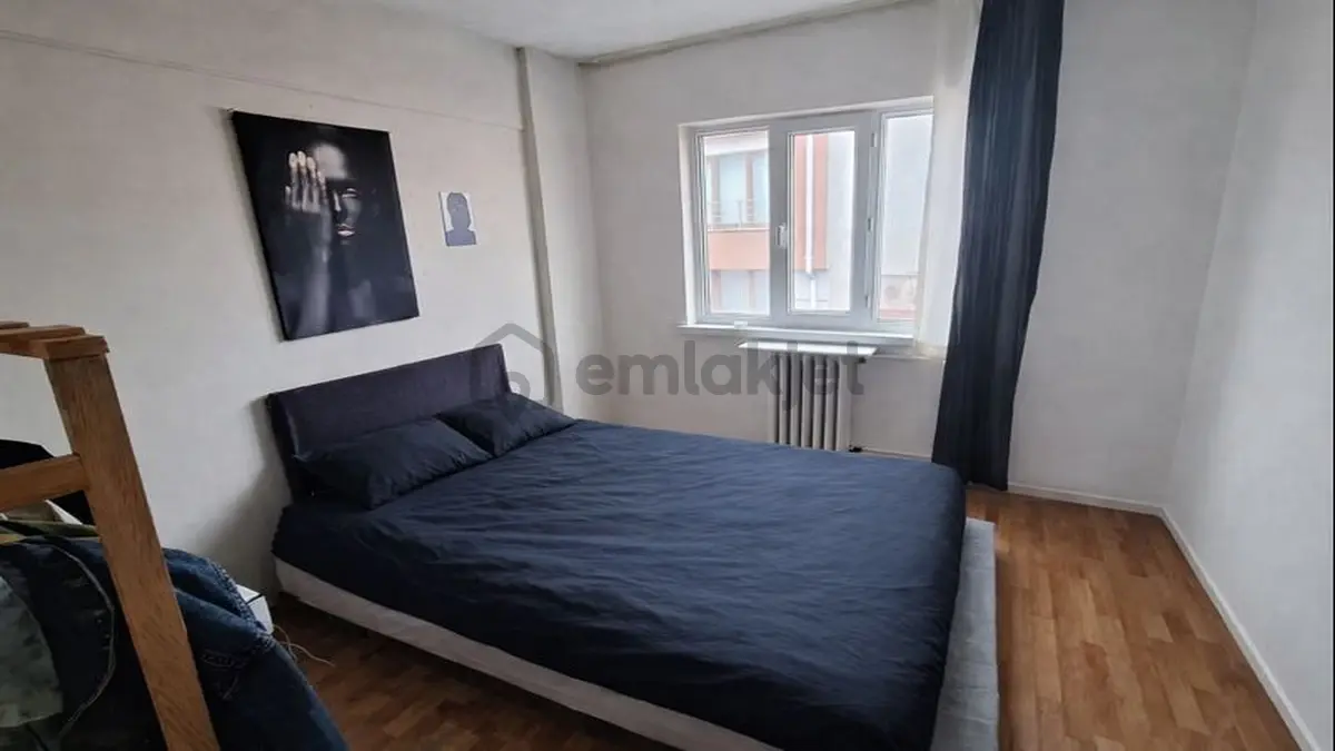 Century 21 Vizyon'dan Akarbaşın’da Satılık 2+1 Daire - 8