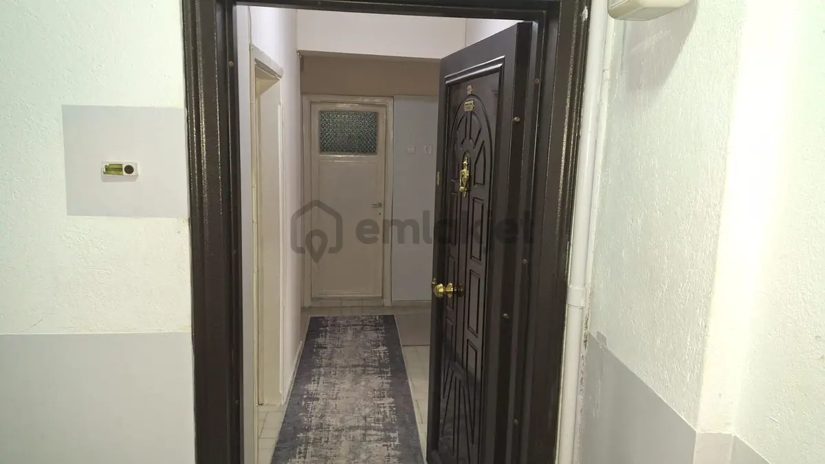 Century 21 Vizyon'dan Akarbaşın’da Satılık 2+1 Daire - 4