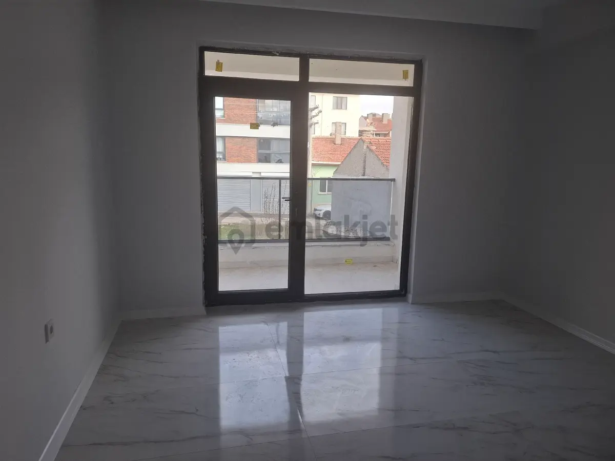 Şirinteoe 2 Katlı Müstakil Vilaı - 29