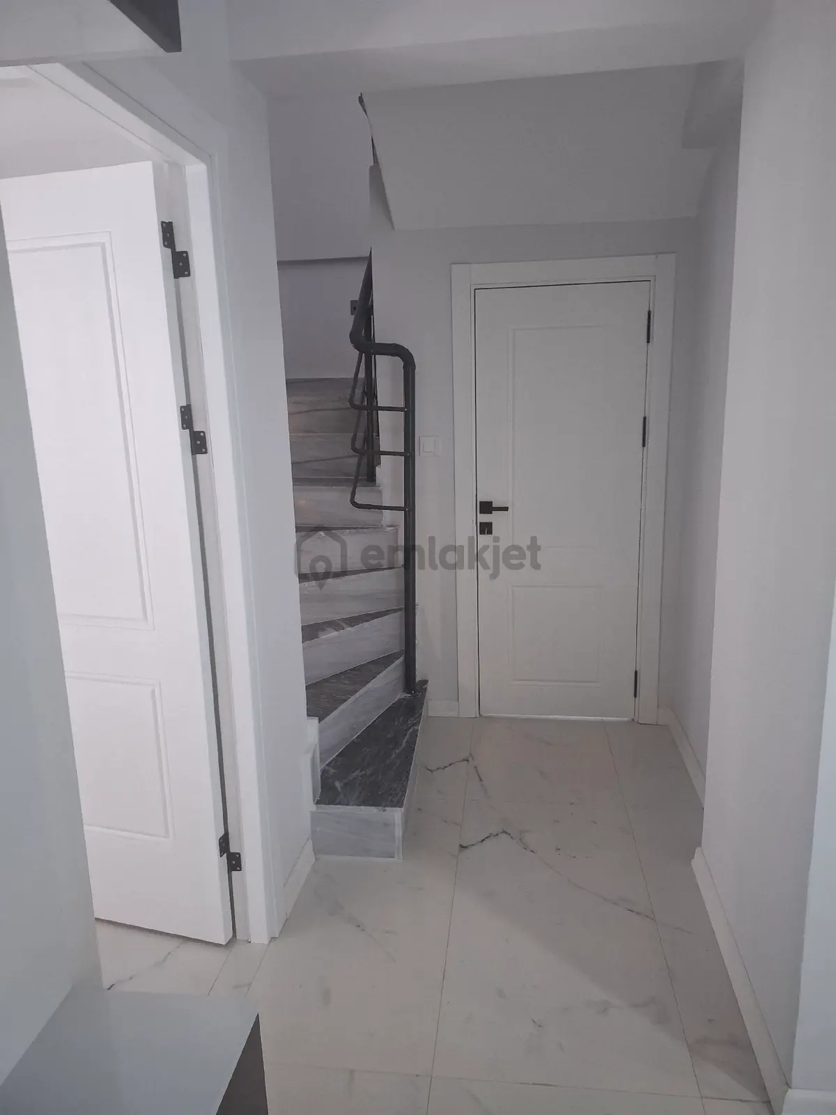 Şirinteoe 2 Katlı Müstakil Vilaı - 14