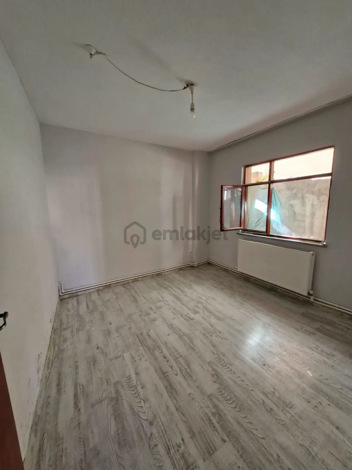 Sahibinden Sahibinden Kiralık Daire - 4