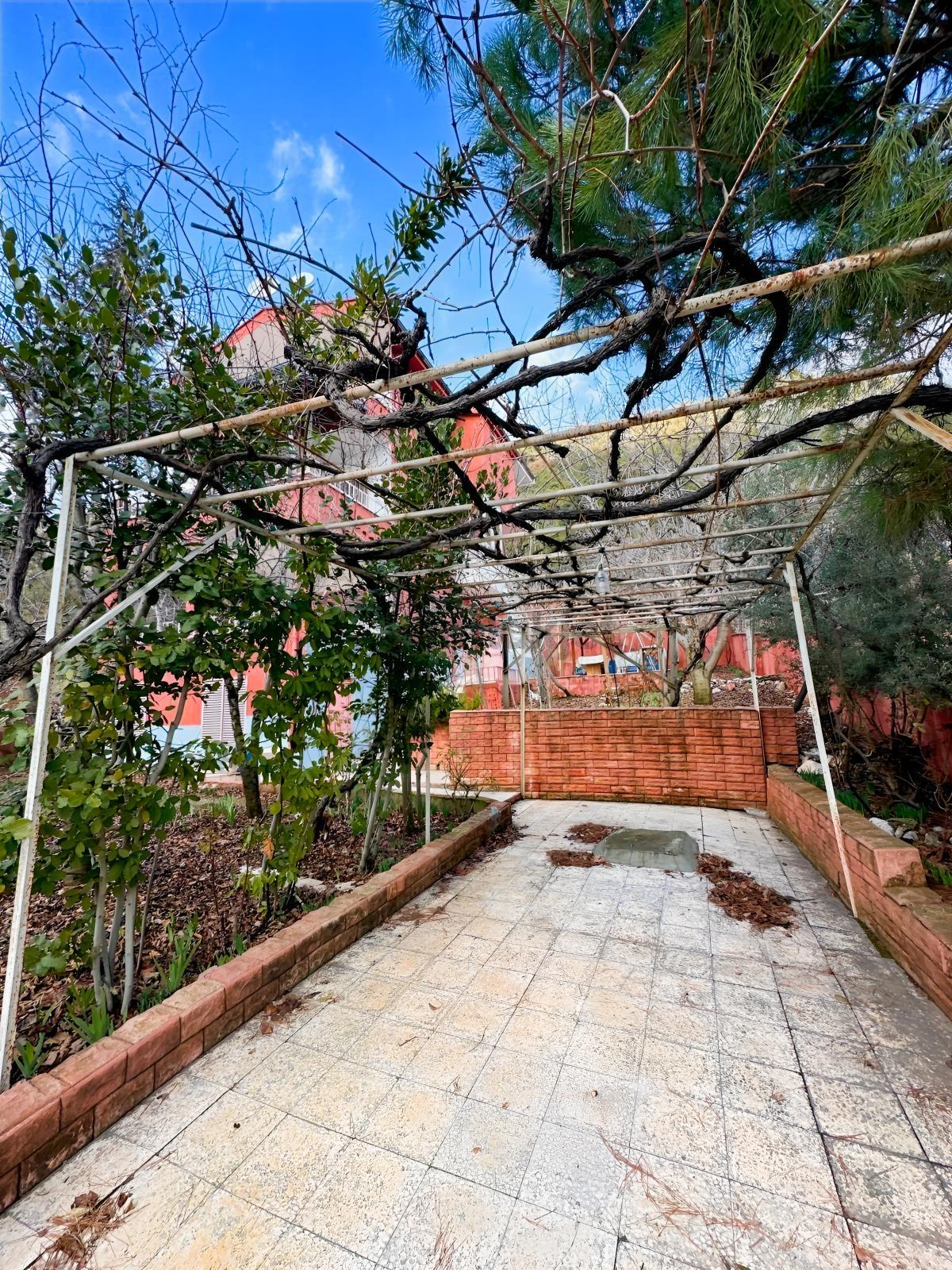 Satılık Eşyalı Yayla Evi - 10