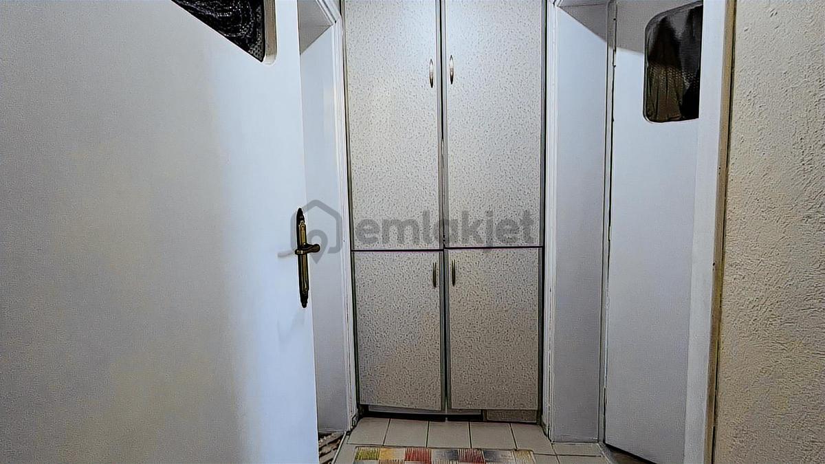 Fatih Mahallesi Satılık 2 Adet 3+1 Daire - 32