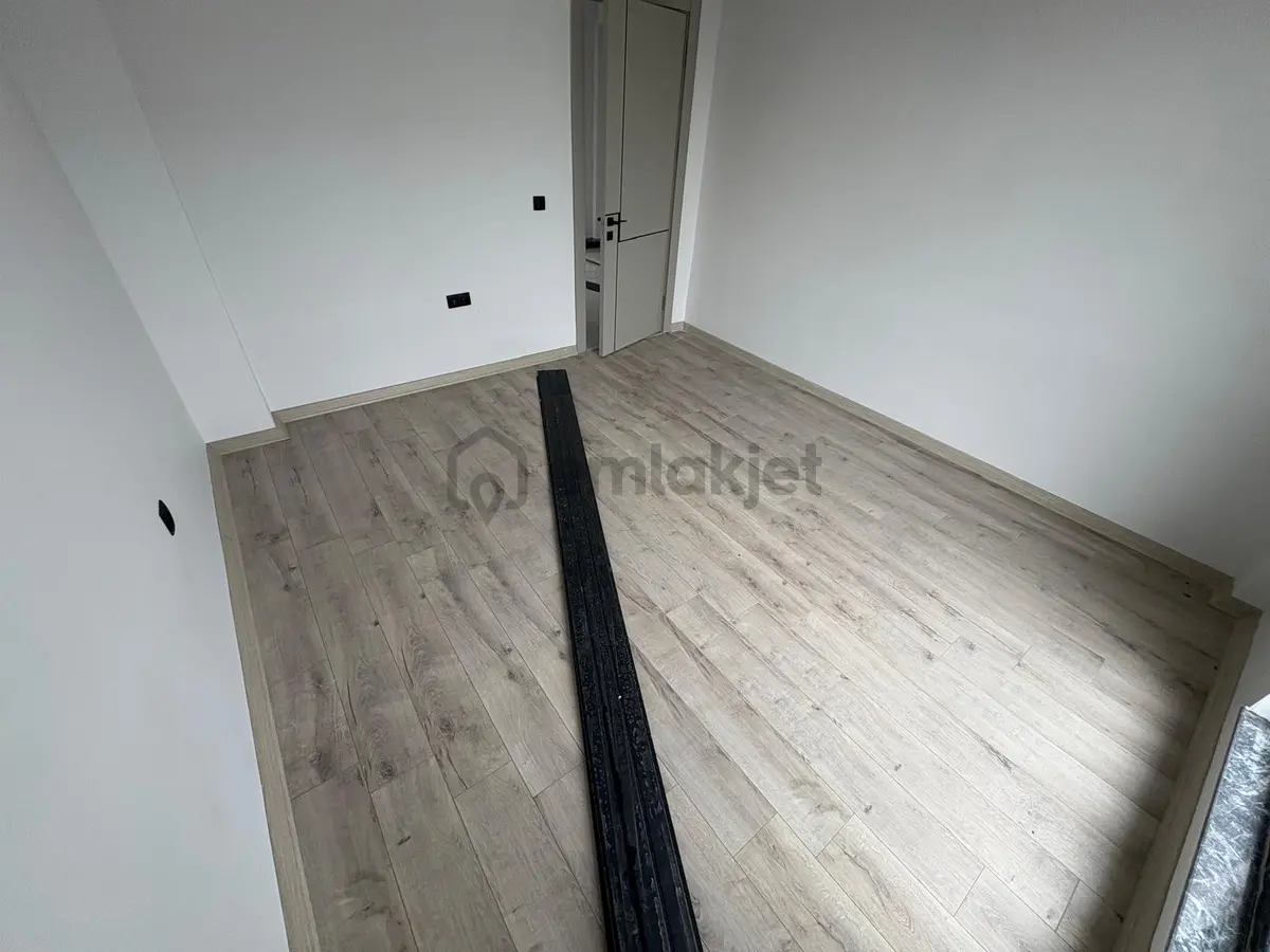 Sym'den Bağlıca Mh Ebeveny B. Giyinme Odalı 4+1 Villa - 34
