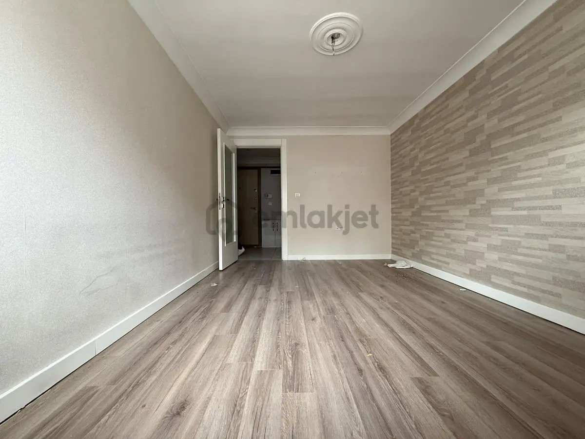 Bademlik Mahallesi'nde Ön Cephe Full Yapılı 4+1 Daire! - 29