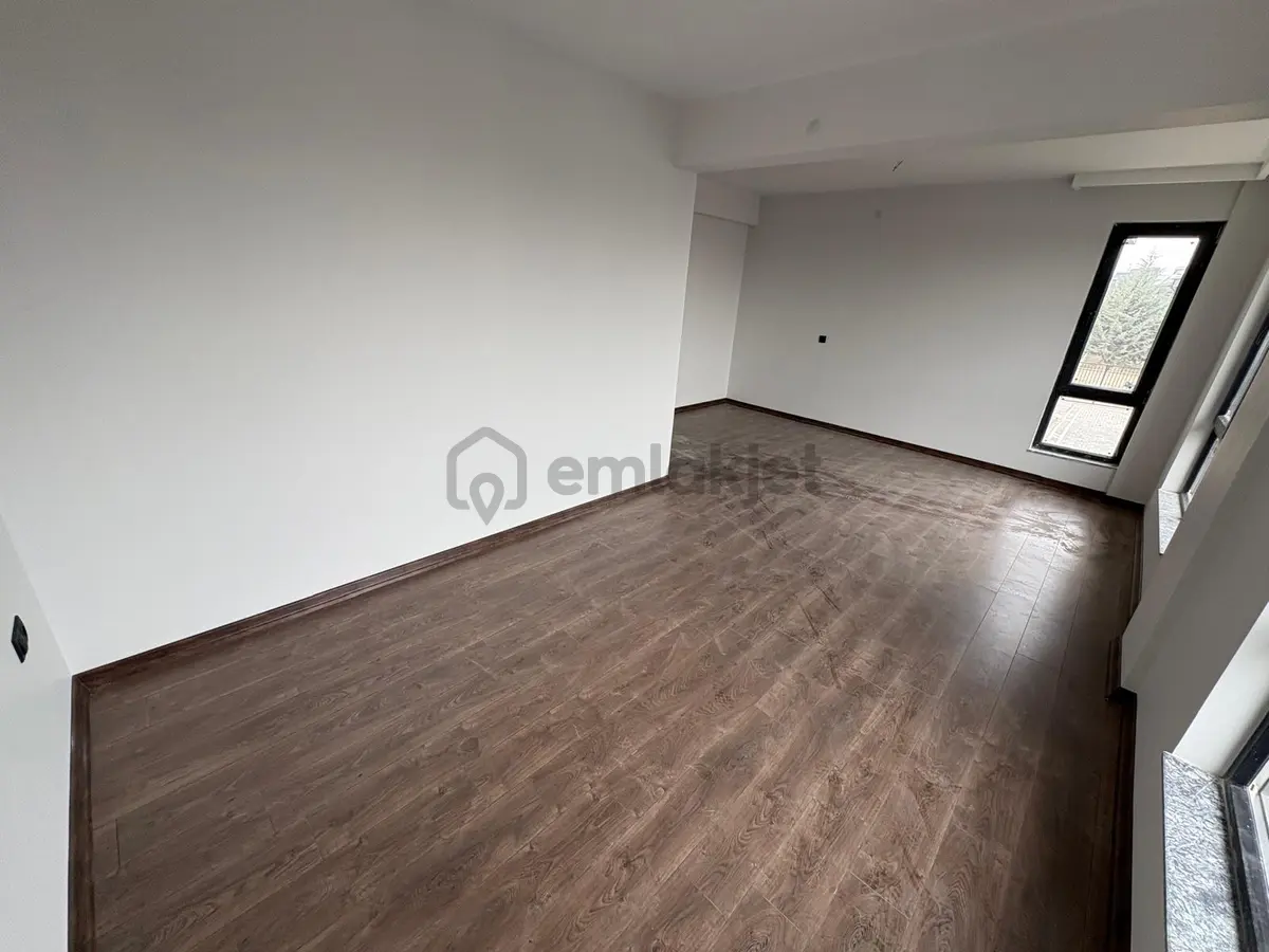 Sym'den Bağlıca Mh Ebeveny B. Giyinme Odalı 3+1 Villa - 29