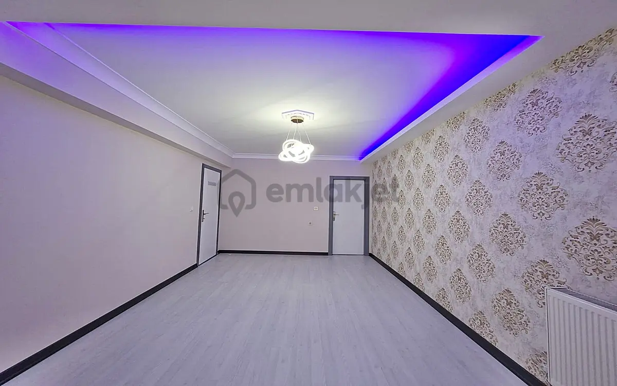Hisar'da 4+1 Katta Cadde Yakını Estetik Dekorlu !!! - 25