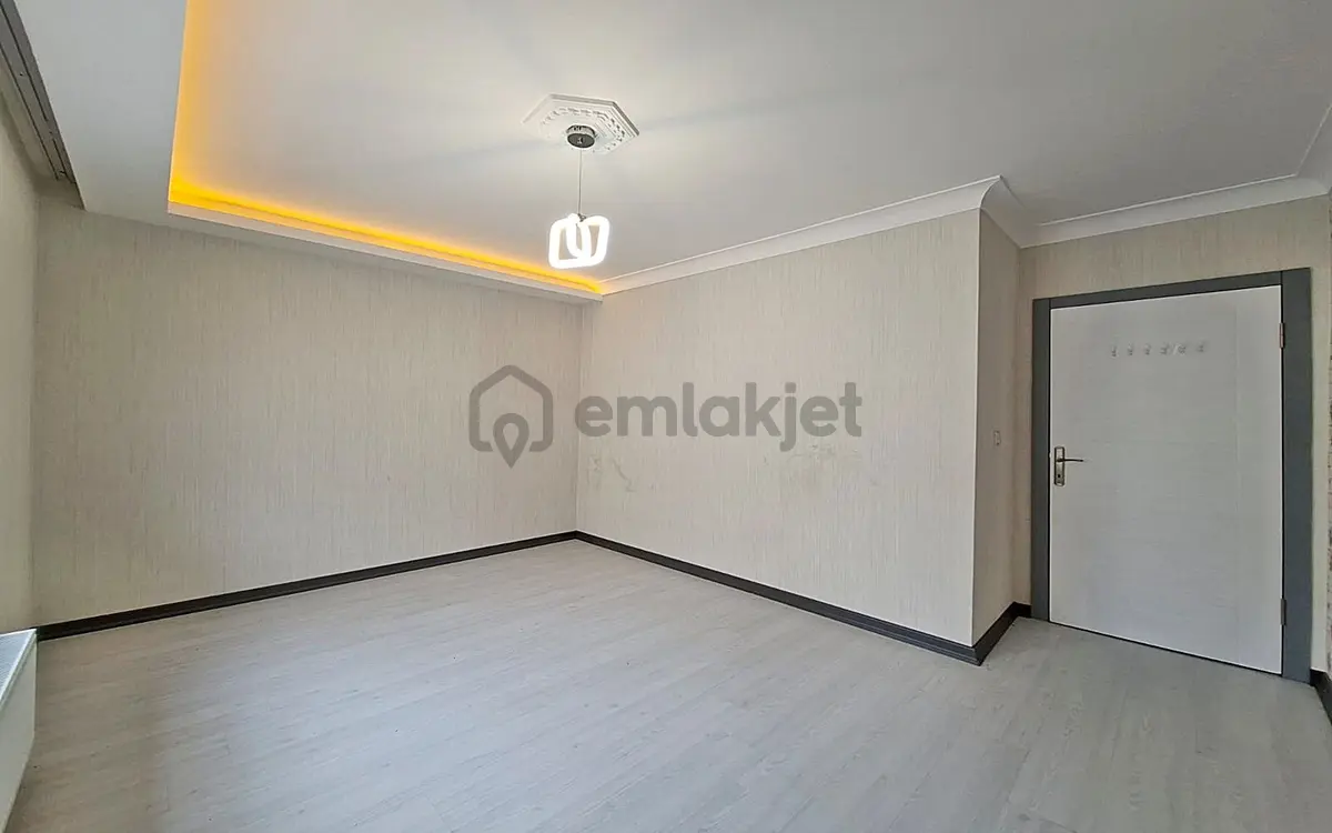 Hisar'da 4+1 Katta Cadde Yakını Estetik Dekorlu !!! - 34