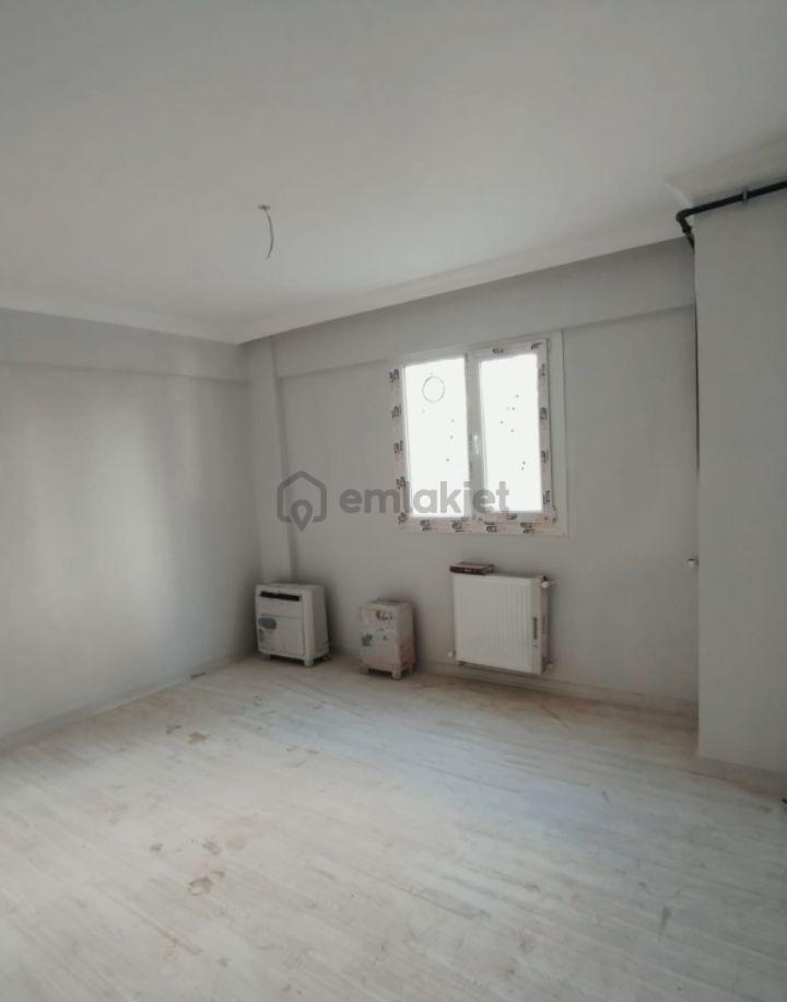 Yıldız Mahallesi/kapalı Mutfak/0 Bina/do - 8