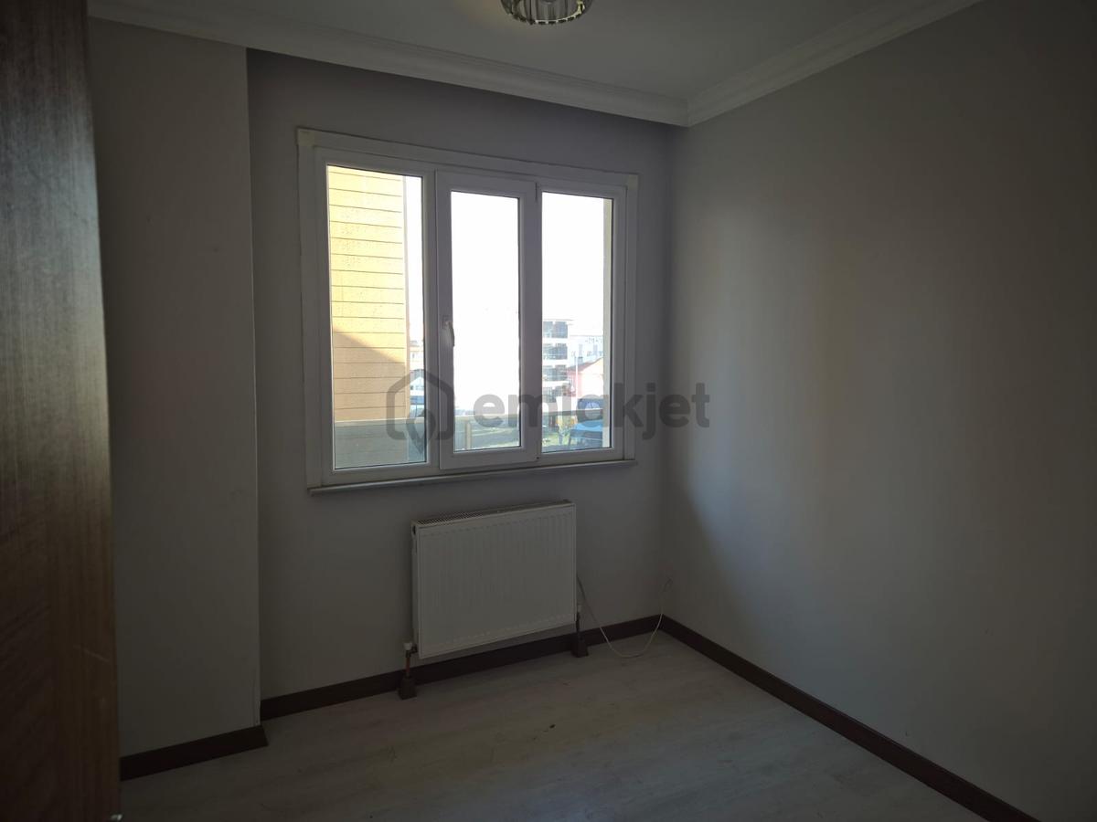 Nusratiye Mahallesi Yeni Bina Satılık 2+1 Daire - 15