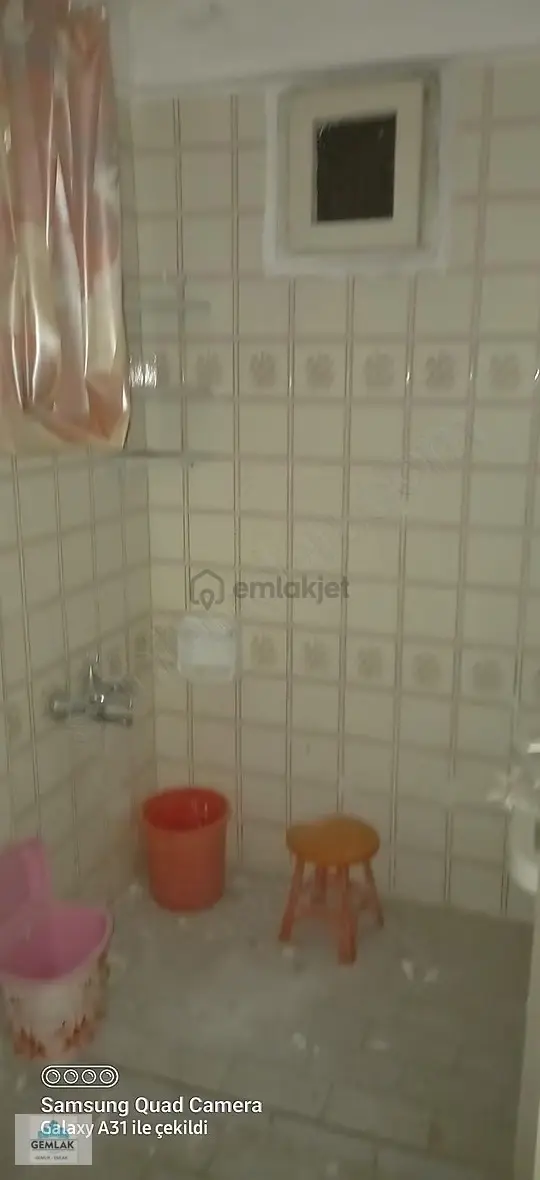 Gemlik Kumlada 2. Kat 3 Cephe 2 Balkon Satılık Daire - 23