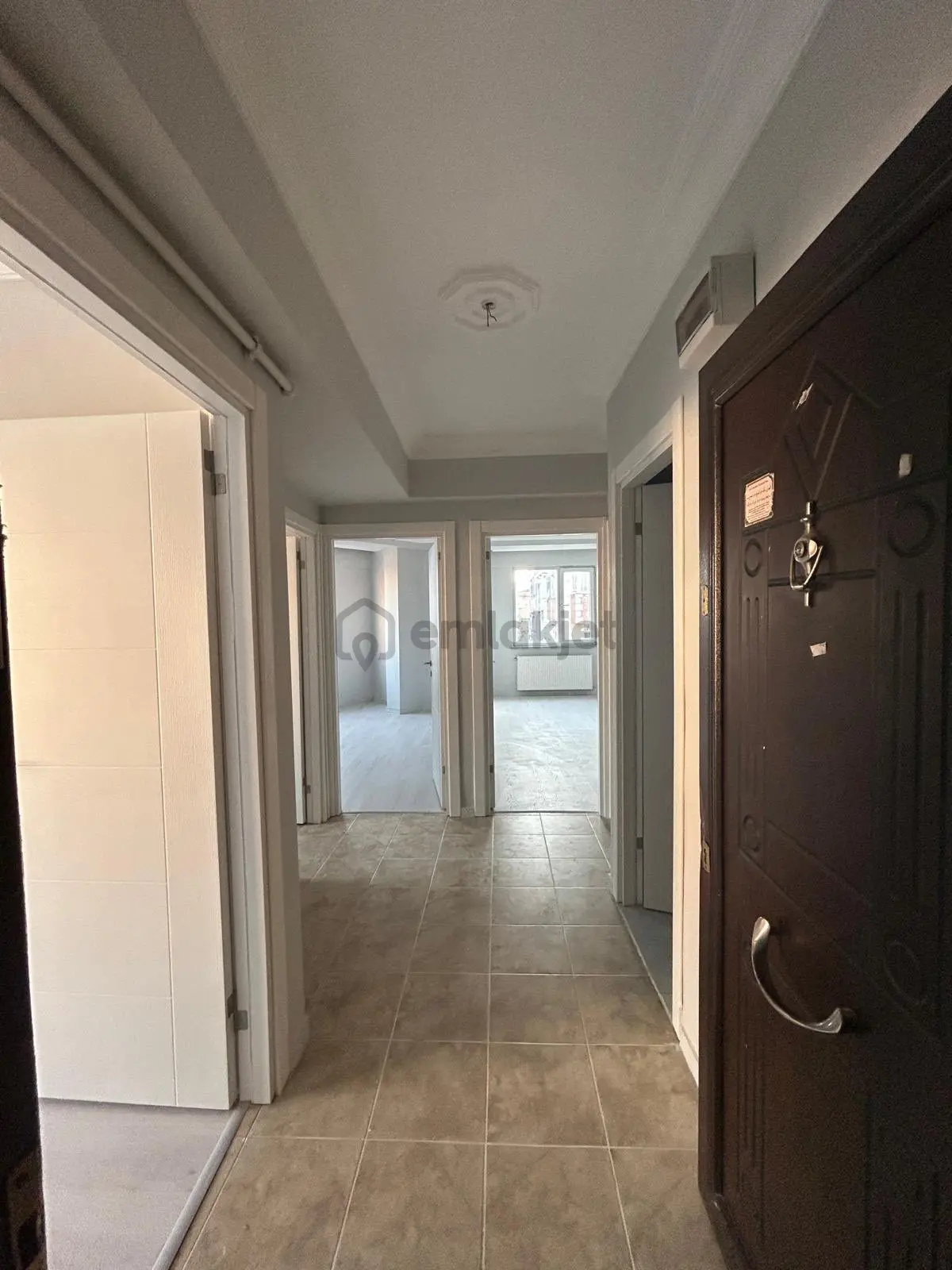 Esenyurt Satılık Dublex 4+1 Daire - 5