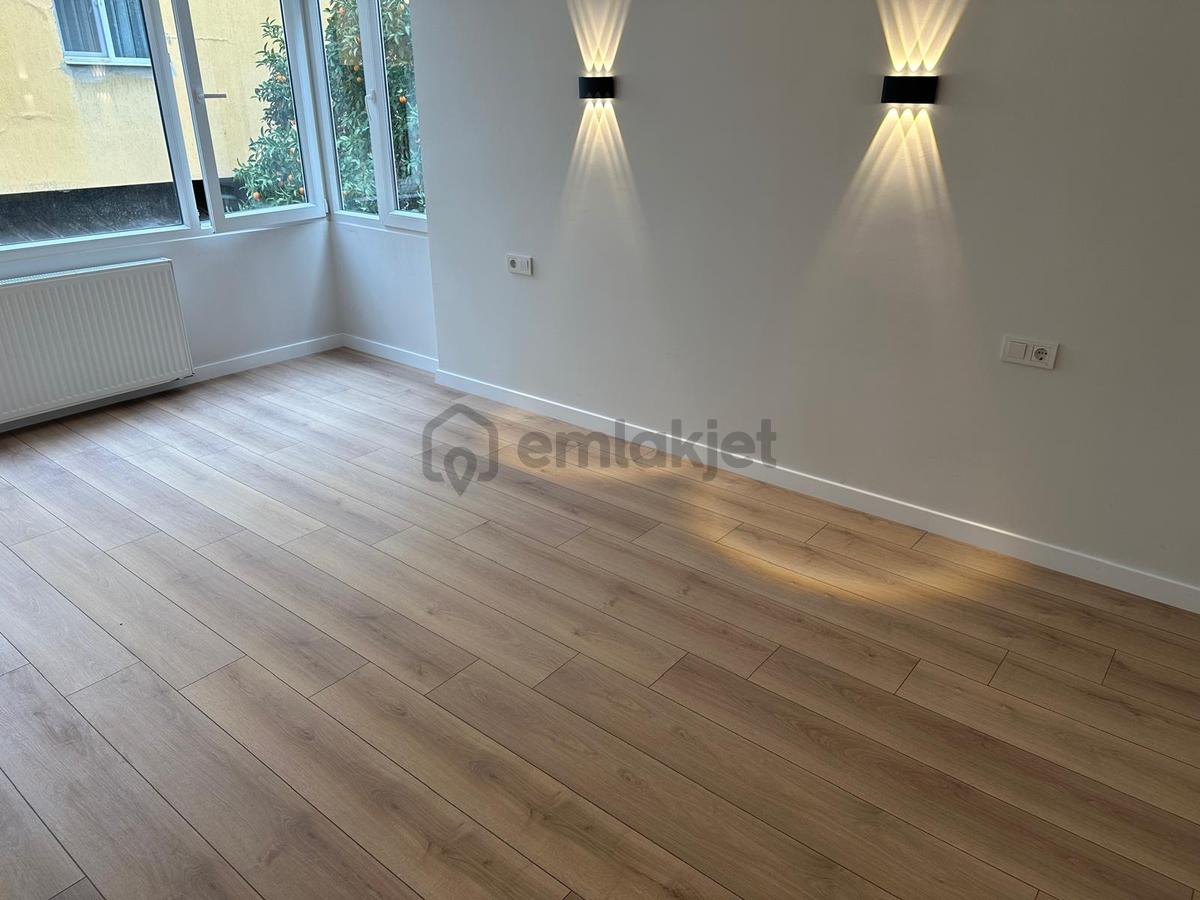 Konak Hatay Satılık Daire 131 - 30