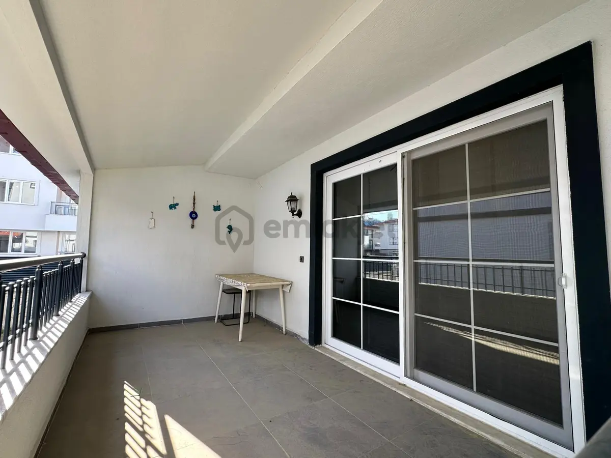 Satılık 4+1 Lüks Villa Köşe Konum / Hemen Teslim - 27