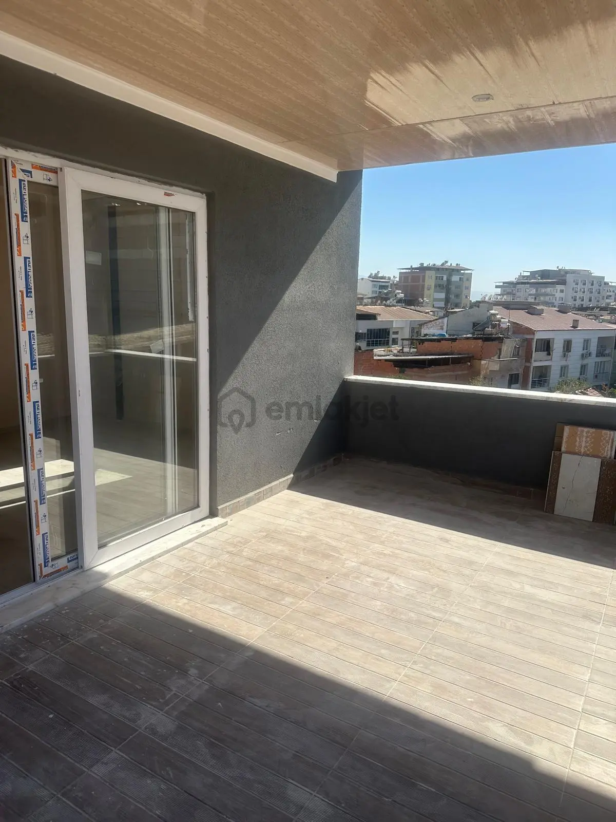 🏠 Satılık 2+1 Dubleks Daire | Sıfır | Modern Tasarım 🏠 - 9