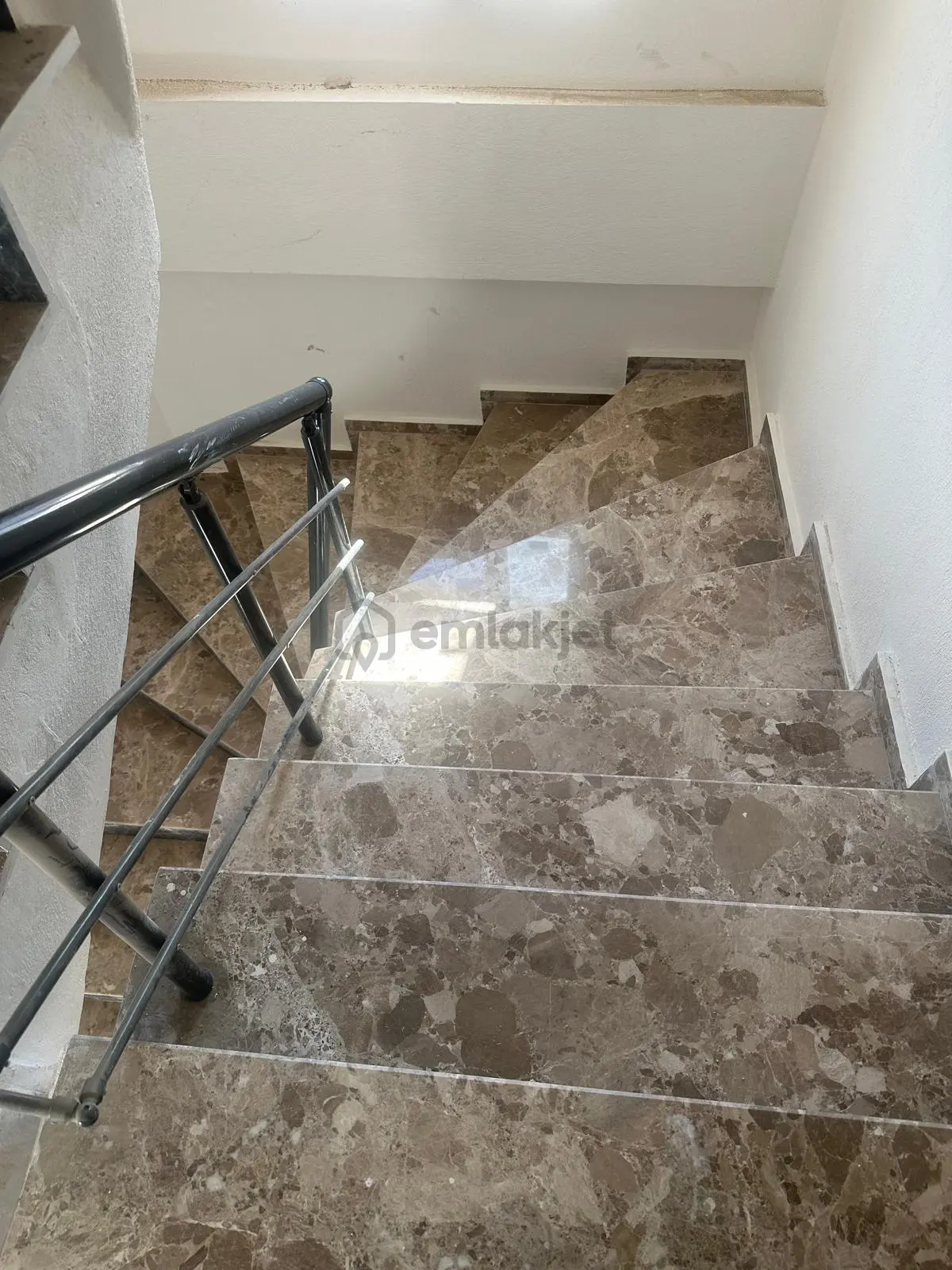 🏠 Satılık 2+1 Dubleks Daire | Sıfır | Modern Tasarım 🏠 - 7