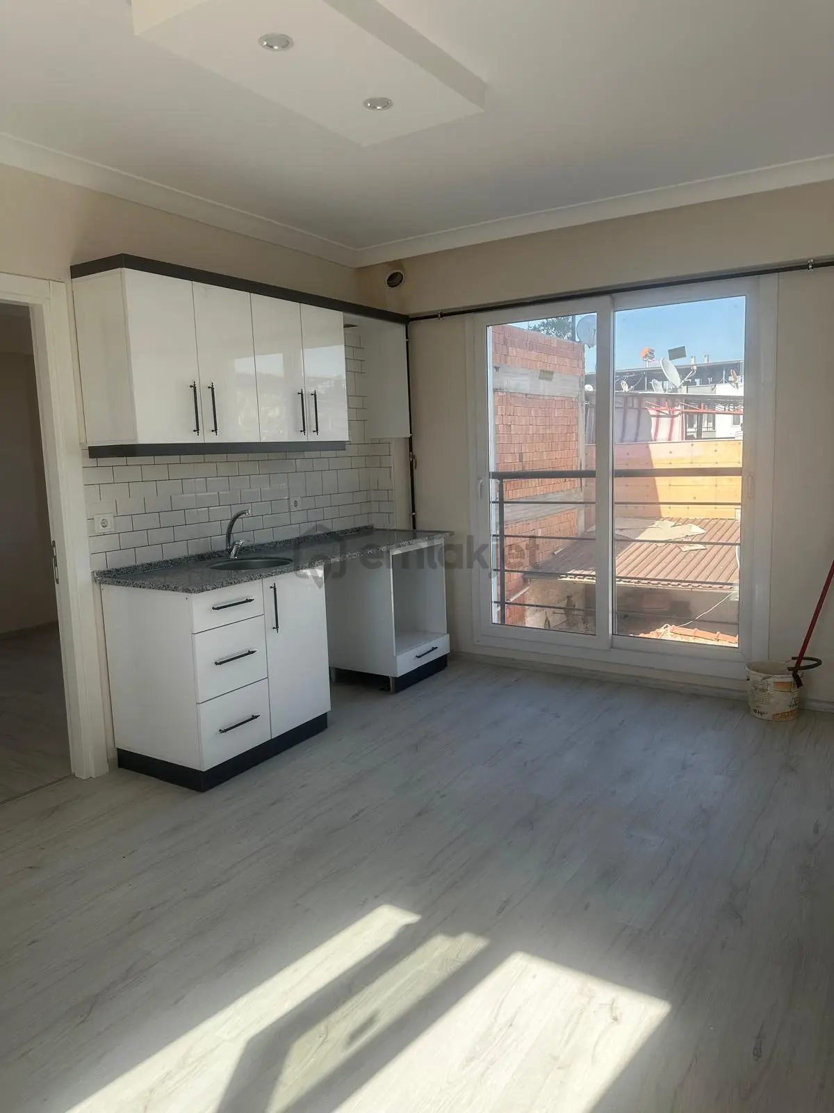 🏠 Satılık 2+1 Dubleks Daire | Sıfır | Modern Tasarım 🏠 - 11