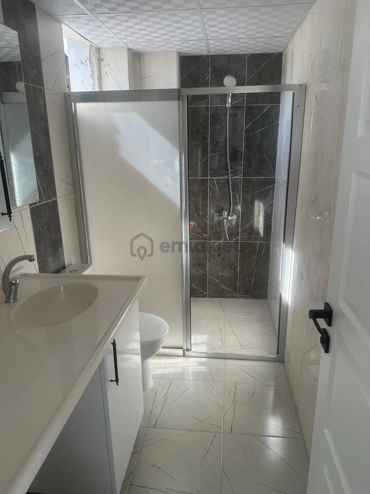 🏠 Satılık 2+1 Dubleks Daire | Sıfır | Modern Tasarım 🏠 - 3