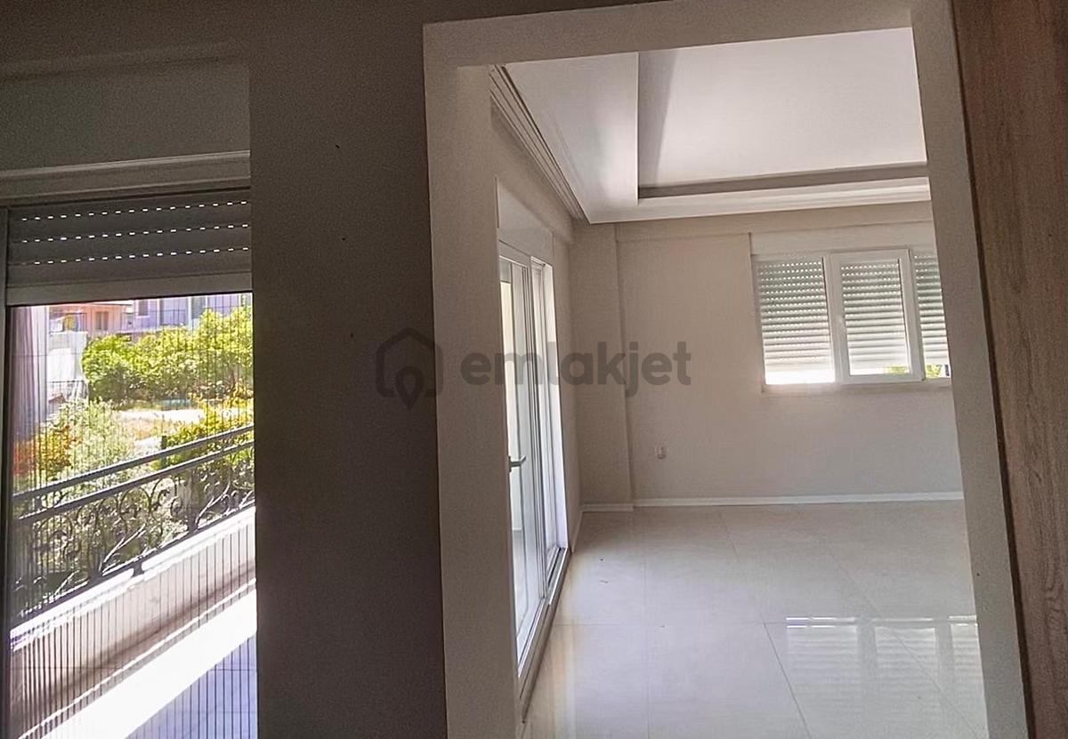 Ortaca Merkez De 3+1 -140 M2 Daire Satılık - 4