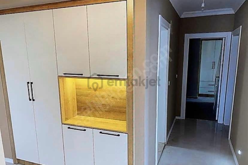 Ortaca Merkez De 3+1 -140 M2 Daire Satılık - 3