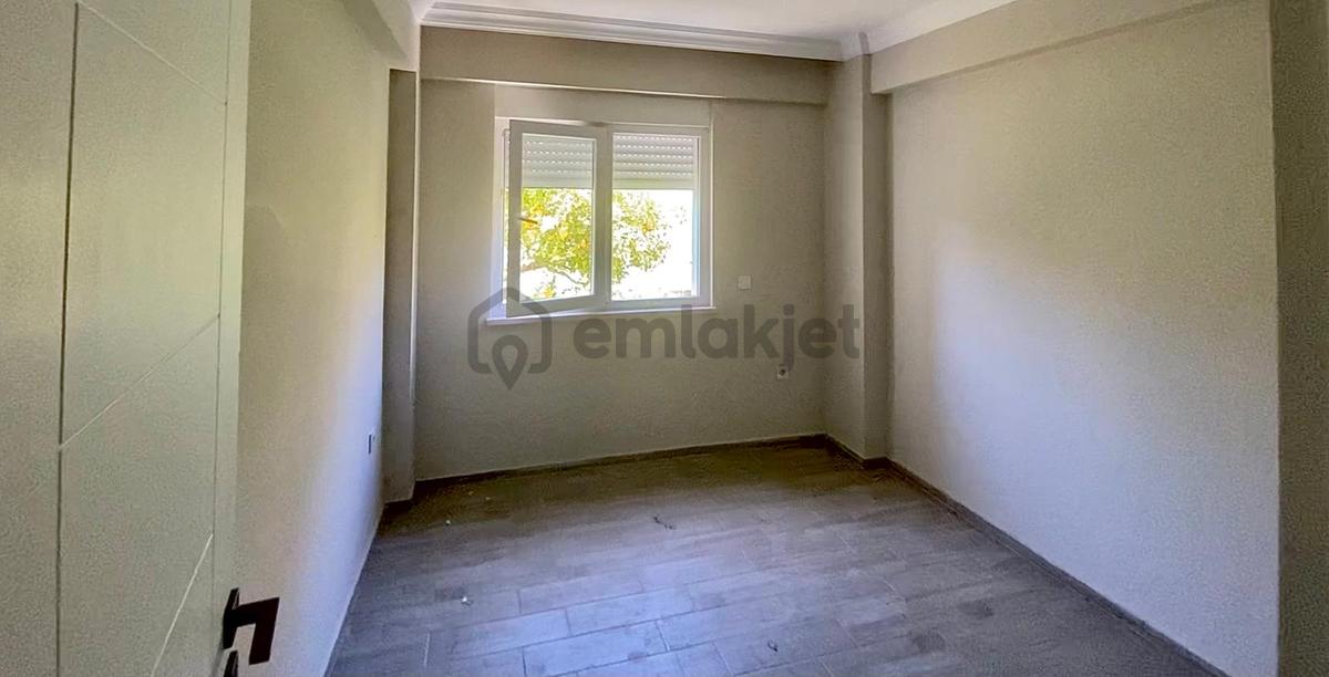 Ortaca Merkez De 3+1 -140 M2 Daire Satılık - 5