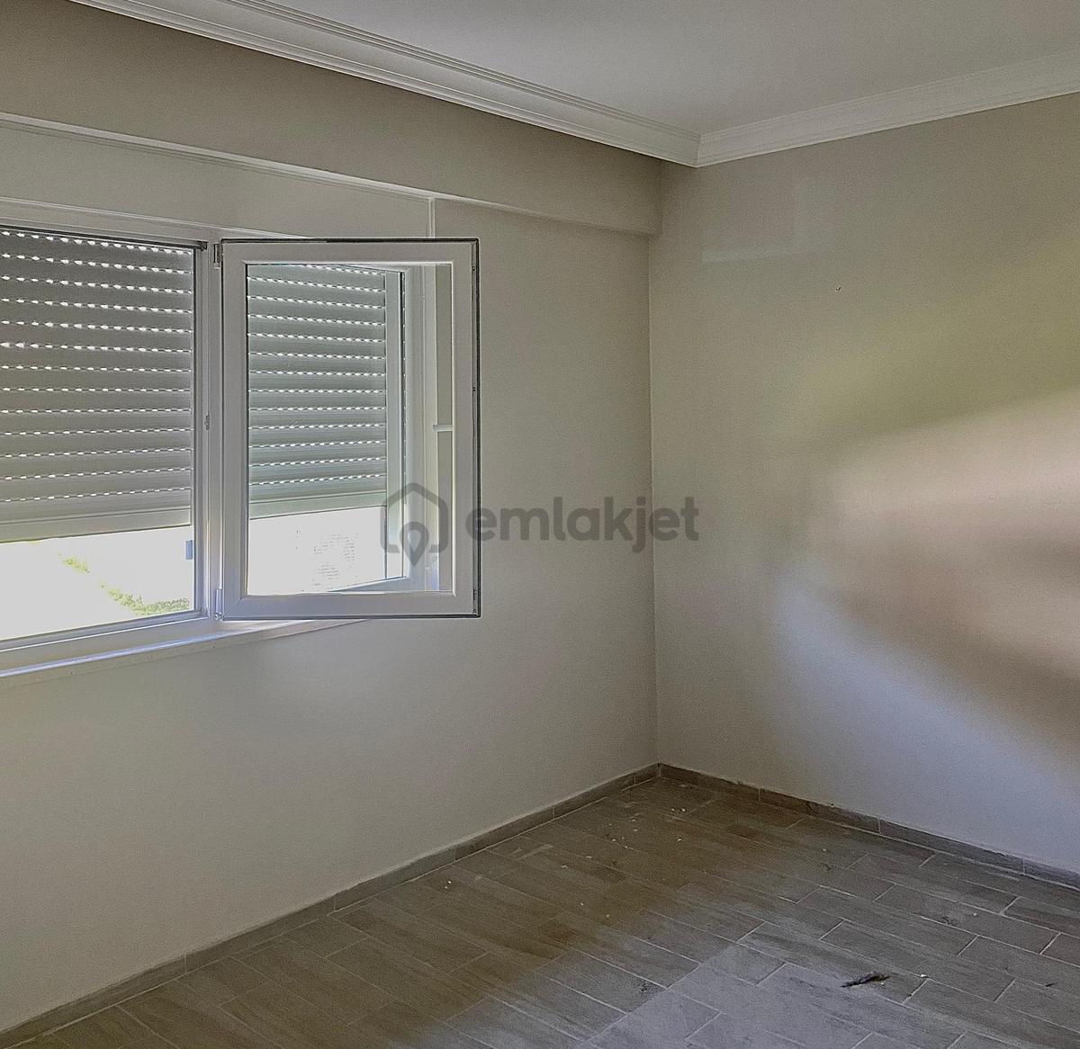 Ortaca Merkez De 3+1 -140 M2 Daire Satılık - 9