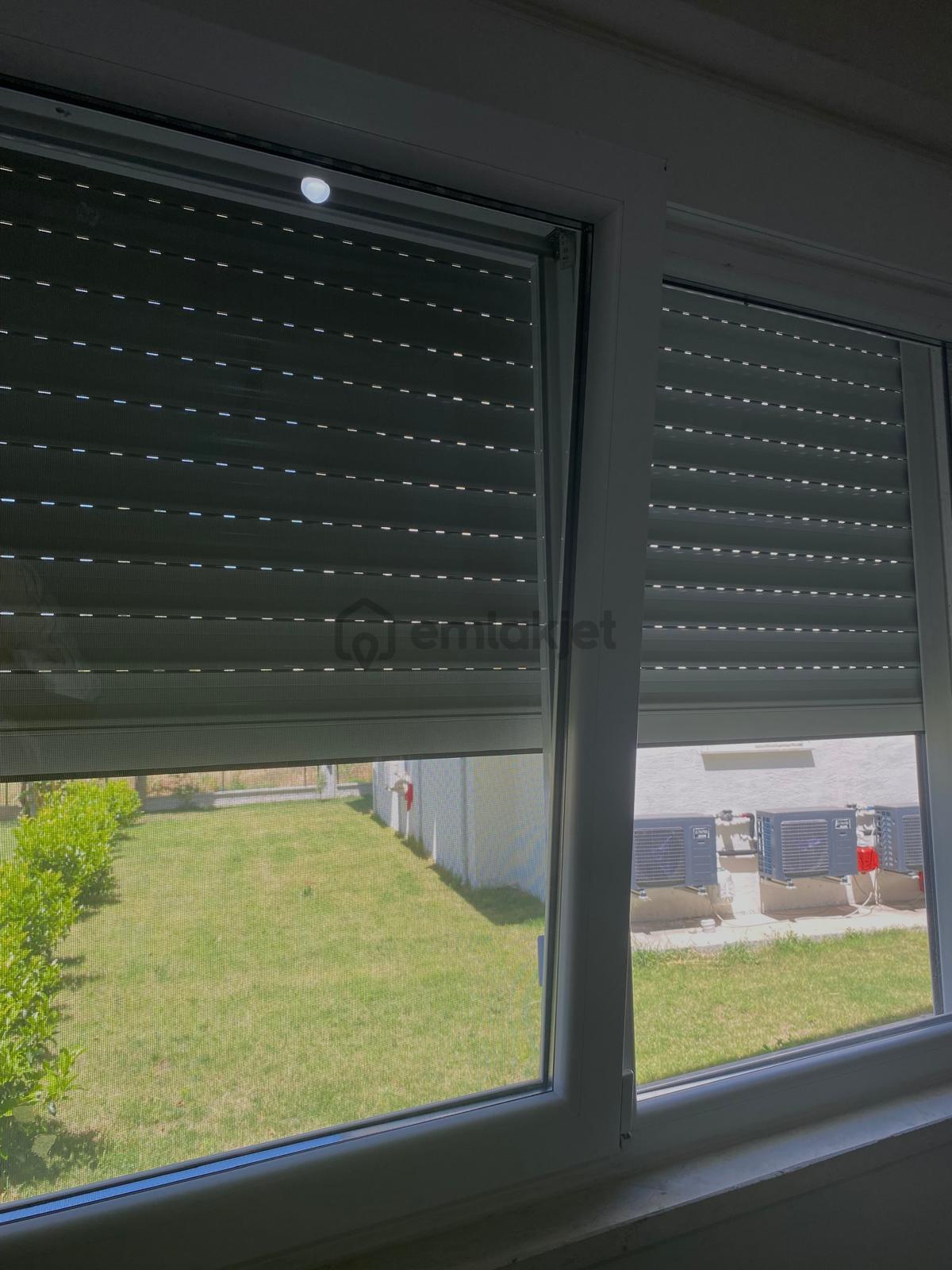 Ortaca Merkez De 3+1 -140 M2 Daire Satılık - 12