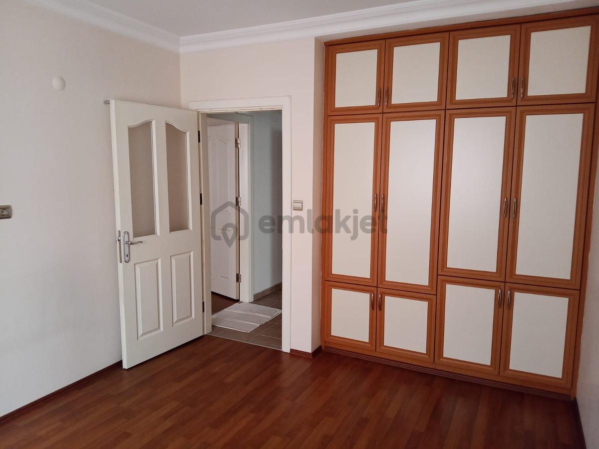 Caybasinda Satılık Daire Çaybaşı Cad - 16