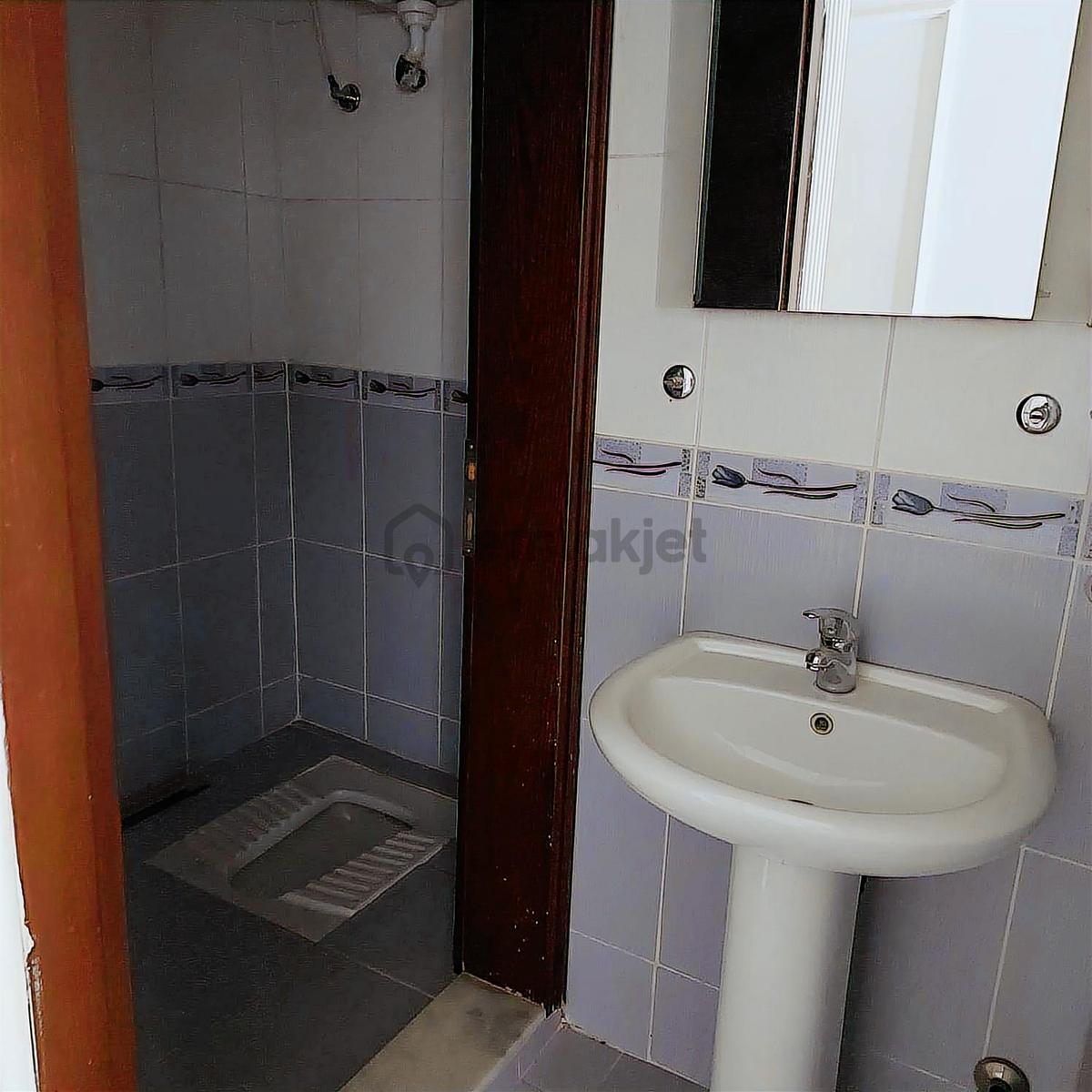 Hasanefendi Mahallesinde Satılık 3+1 Daire - 2