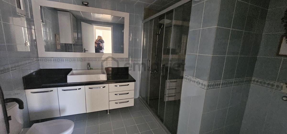 Limanda 4+1 Doğalgazlı Denize 100 Metre 220 M2 Kiralık - 8