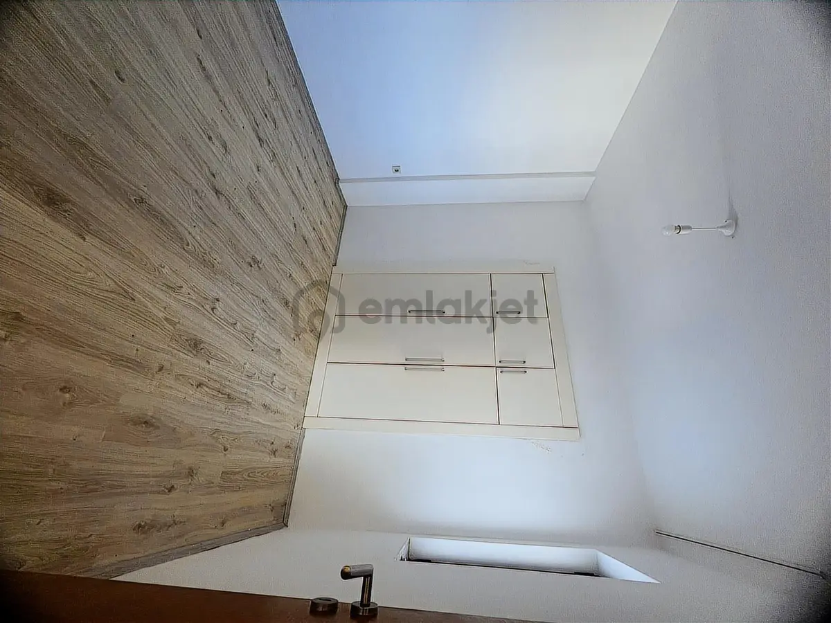 Gündoğan Satılık Deniz Manzaralı 2+1 Flat Daire - 3