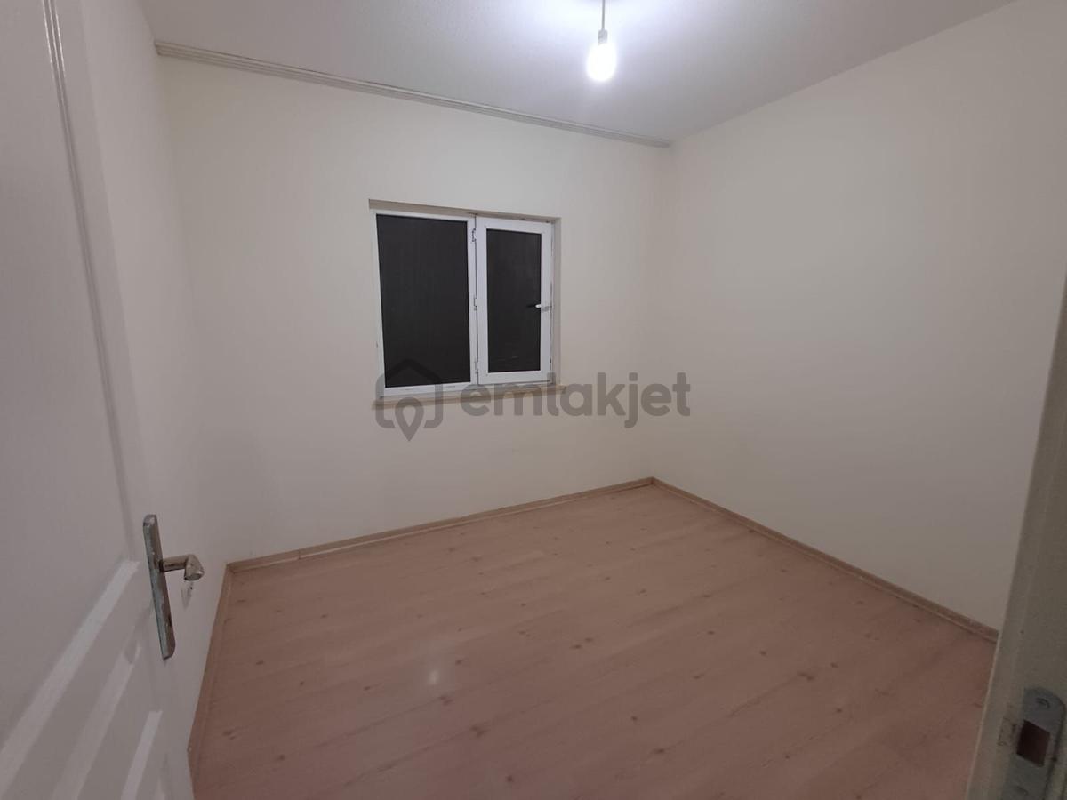 Suluca Tokide Satılık Daire - 10