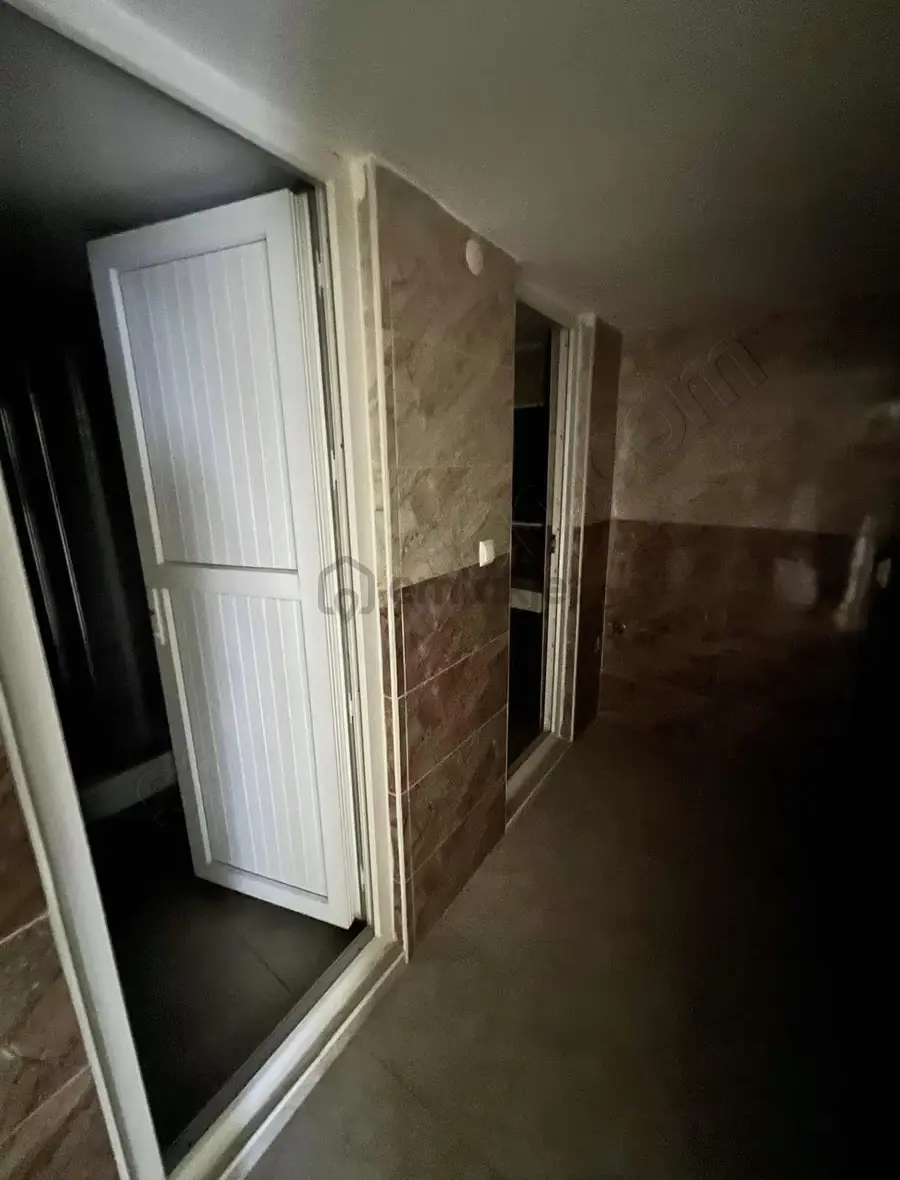Altıkat Emlaktan Kiralık Daireler - 7