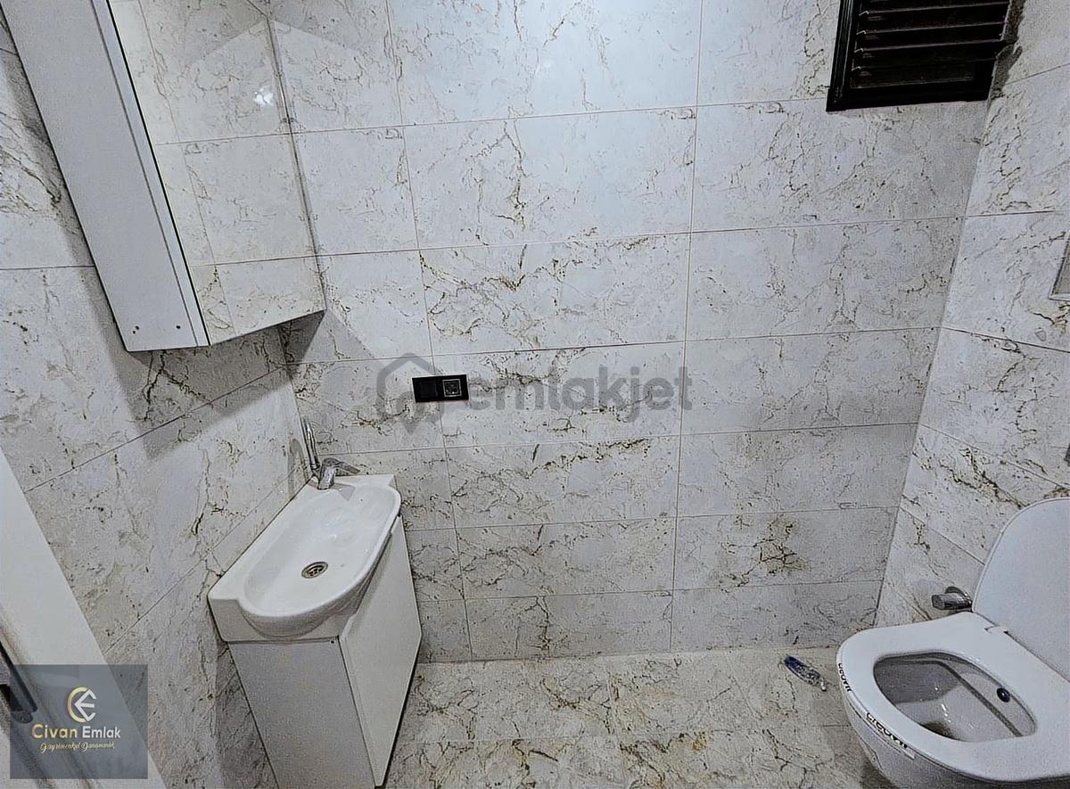 Kalkancada Sitenın En Ferah Önü Acıķ Daıresı - 29